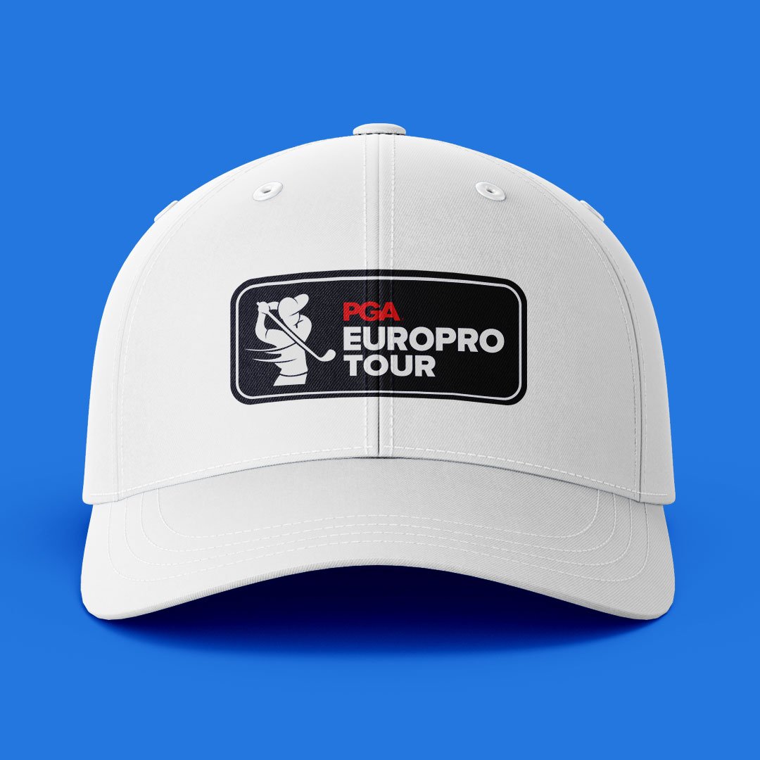 EuroPro Tour